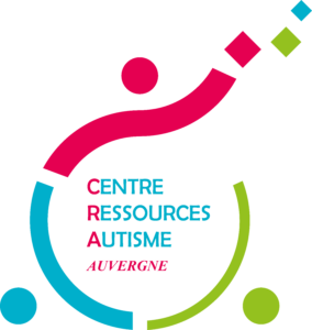 logo-CERA-Auvergne