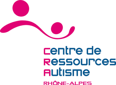 logo CRA