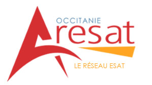 logo-ESAT