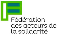 Logo FAS