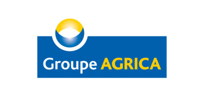 logo Groupe-agrica
