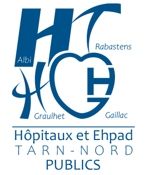 logo HAD Albi