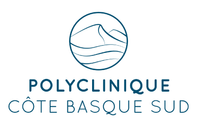 logo POLYCLINIQUE-COTE-BASQUE-SUD-LOGO-OFFICIEL