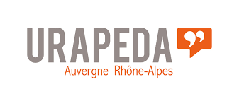 logo Urapeda