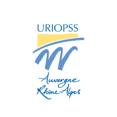 logo-Uriopss-Auvergne-Rhone-Alpes-RVB-site