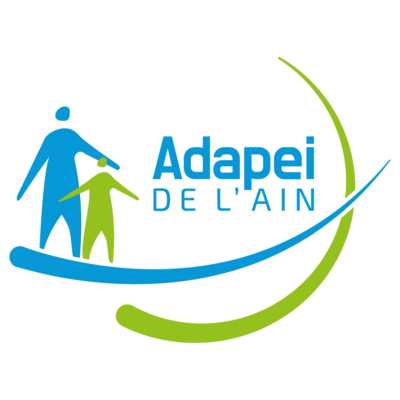 logo adapei ain