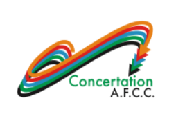 logo afcc