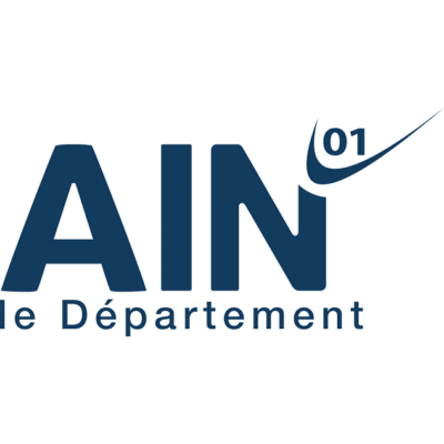 logo-ain-carre