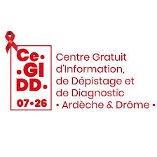 logo cegidd