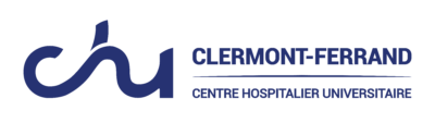 logo-chu-clermont
