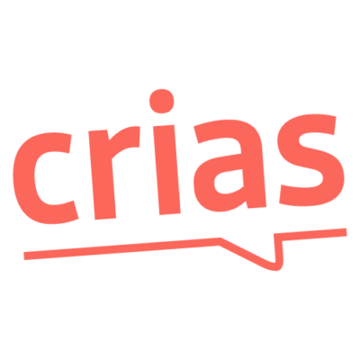 logo crias