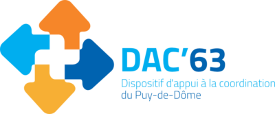 logo-dac63