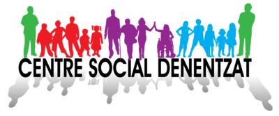 logo-brasil-people