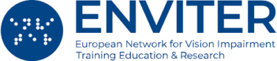 logo-enviter-1