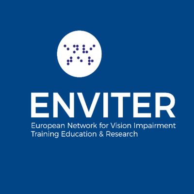 logo-enviter-2