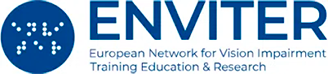 logo-enviter-400×89.png