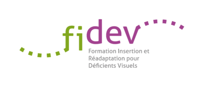 logo-fidev