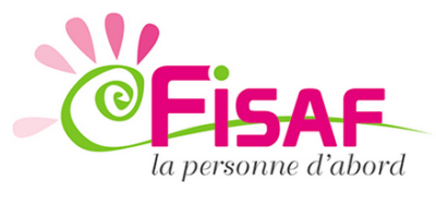logo fisaf