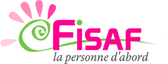 logo-fisaf