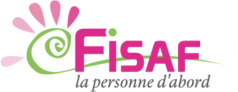 logo-fisaf