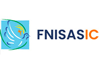 Logo Fnisasic