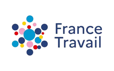 logo-france-travail-removebg-preview