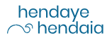 logo hendaye