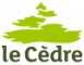 logo le cedre