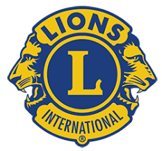 logo lions