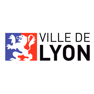 logo lyon