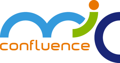 logo mjc confluence