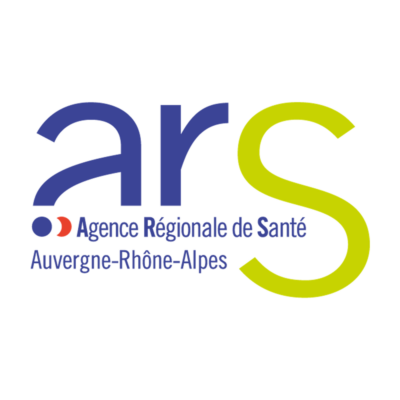 logo-partenaires-ars-1×1-1