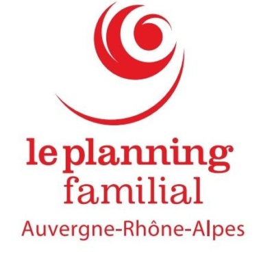logo planning familial