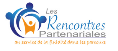 logo-rencontres-partenariales