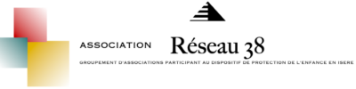 logo reseau 38