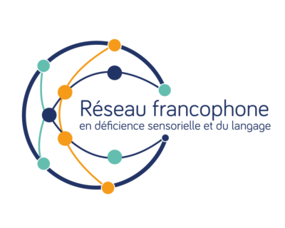logo-rfdsl
