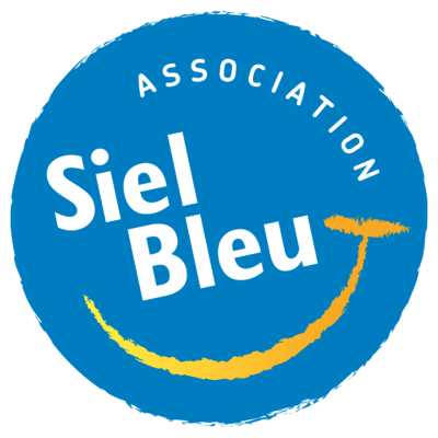 logo siel bleu