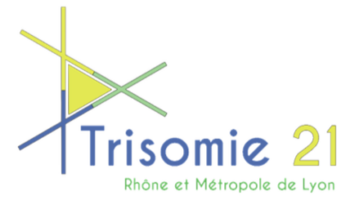 logo-trisomie-21-rhone-et-metropole-de-lyon-240px@2x