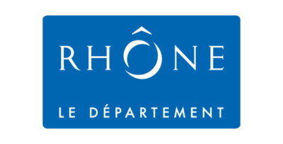 logo-vectoriel-departement-du-rhone