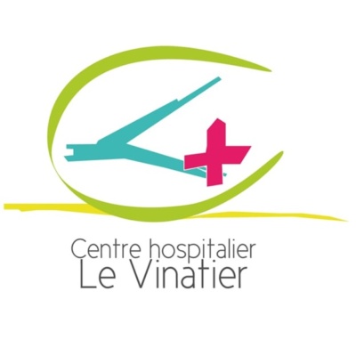 logo vinatier