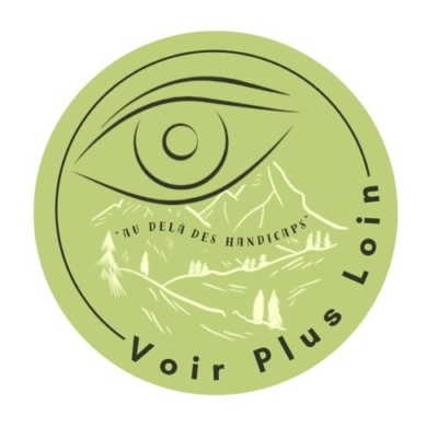 logo voir plus loin