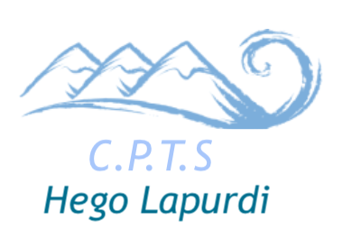 logoCPTS