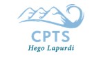logoCPTS.png