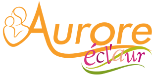 logo_aurore_hd