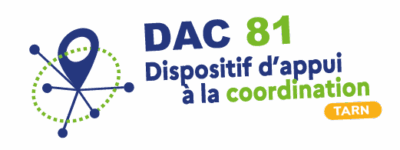 logo_dac81
