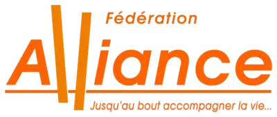 logo_federation_alliance