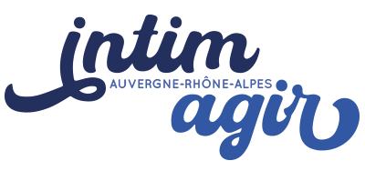 logo_intimagir_ara