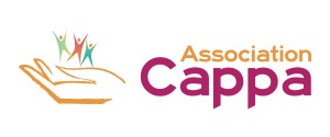 logocappa