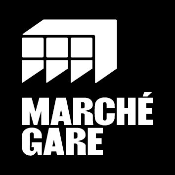 marche-gare