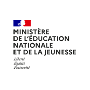 ministere-education-nationale-jeunesse.svg_
